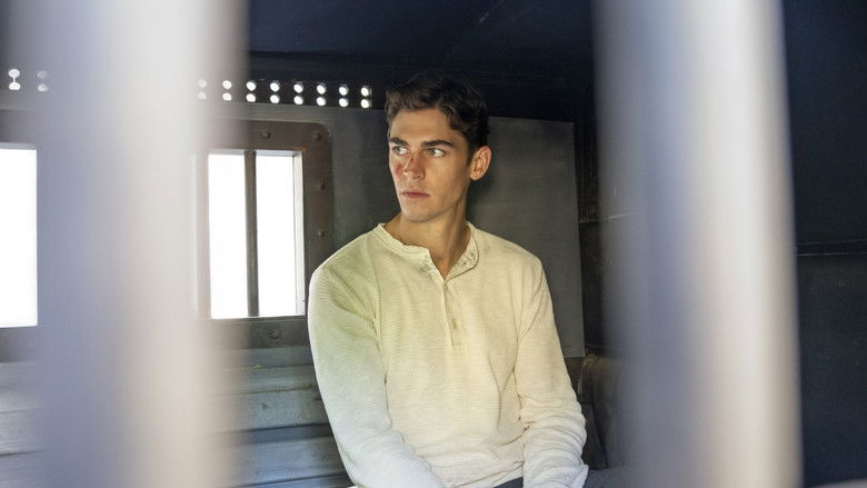 Irryfbsvqxmefaohucvgxr6zcno