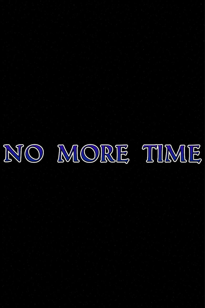 Imatge de No More Time