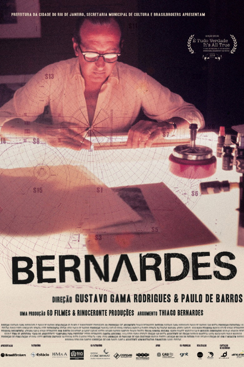 Bernardes