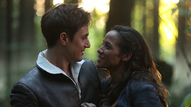 Still from Once Upon a Time - Season 7 Episode 8