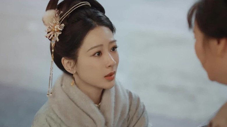 Still from The Heir - Season 1 Episode 33