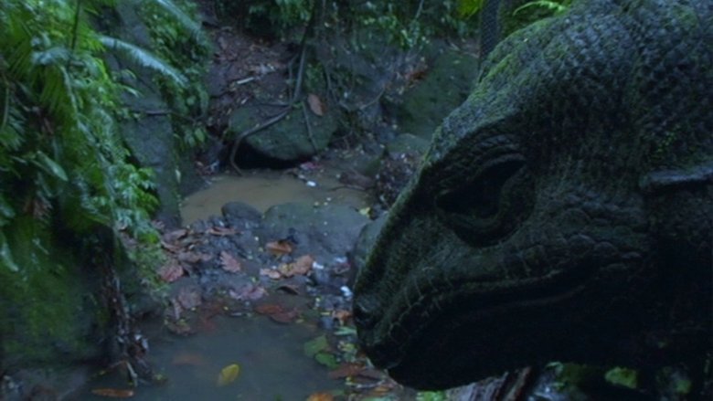 Gallery image from irU95bj3yuU2iFjJrjiwRGLnNup.jpg