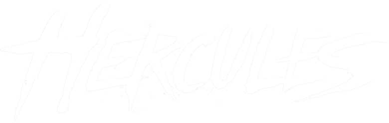 Imagen de Hércules