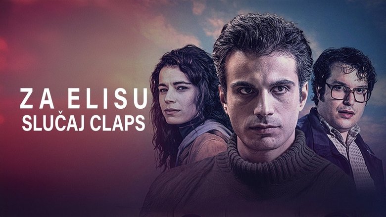 Gallery image from irXuG34QMXA2qVk3aslZaAmx7df.jpg