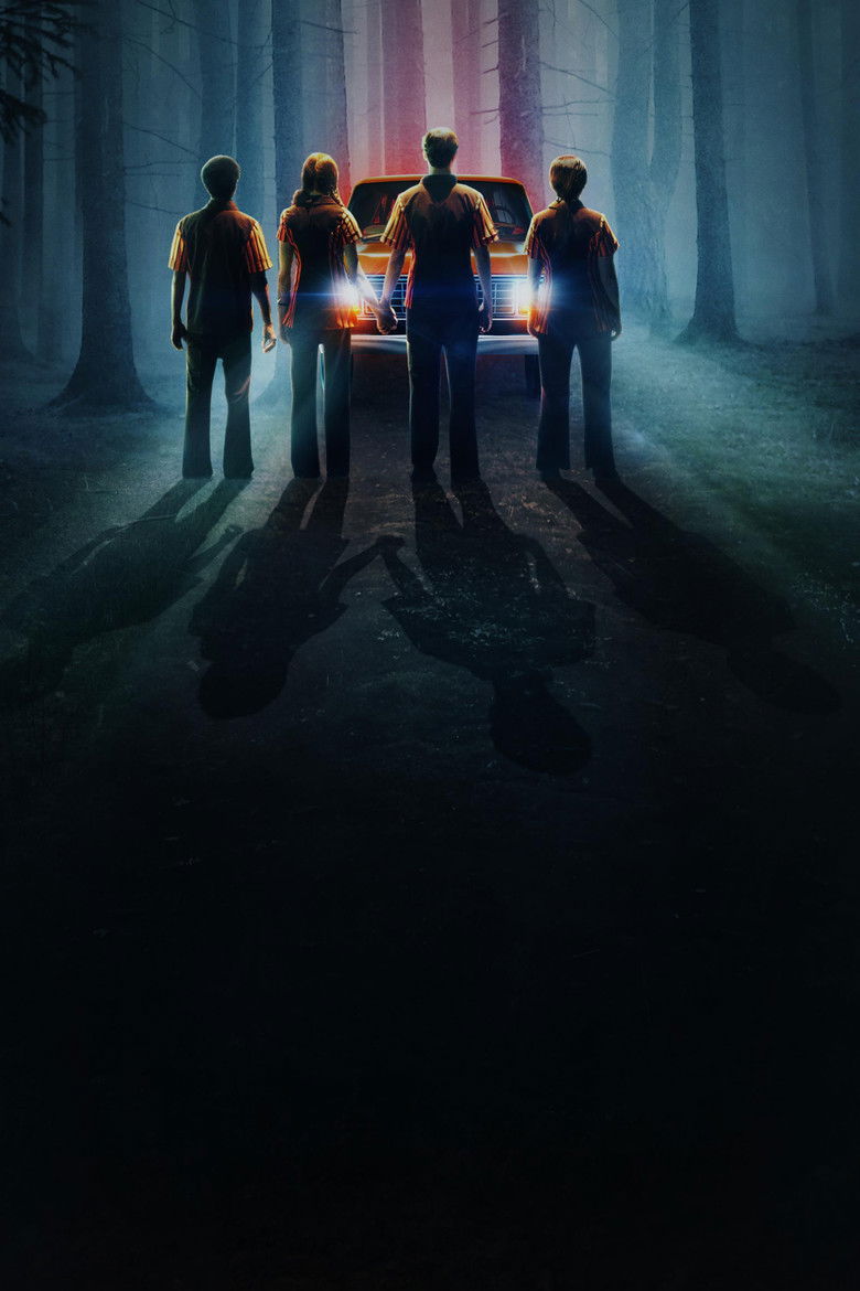 Imatge de The Speedway Murders