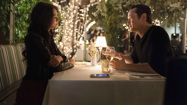 Still from Super Pumped - Season 1 Episode 3