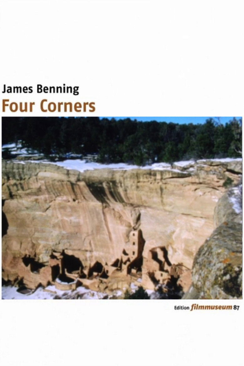 Four Corners — image 2