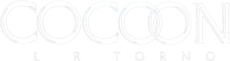 Imagen de Cocoon: El Regreso