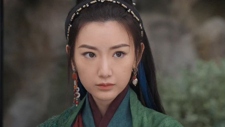 Still image for The Ingenious One season 1 episode 30: Episode 30 Still image for The Ingenious One season 1 episode 30: Episode 30