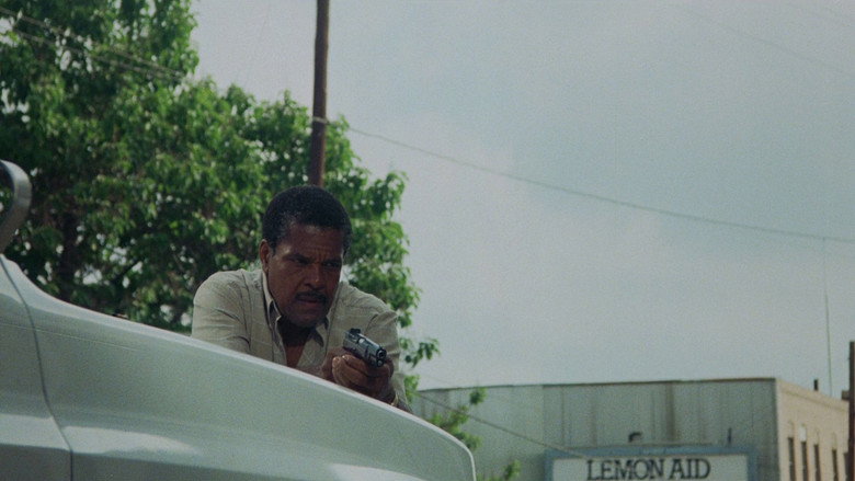 The Annihilators image 10