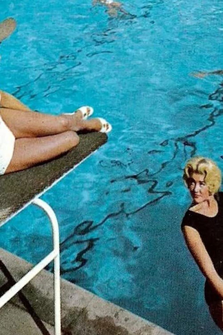 Imatge de The Green Park