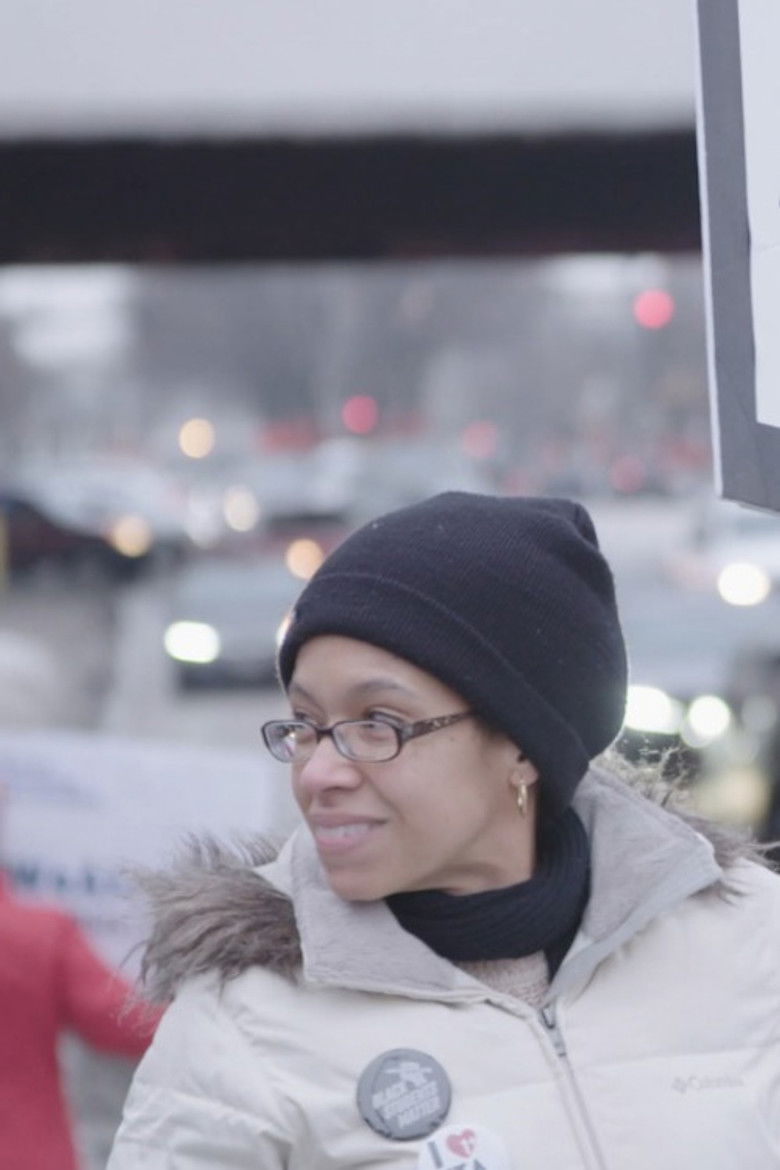 Imatge de Let the Little Light Shine