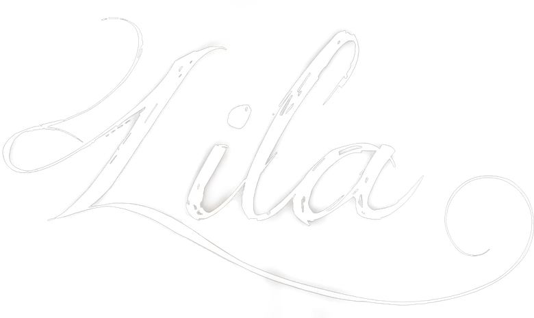 Лила