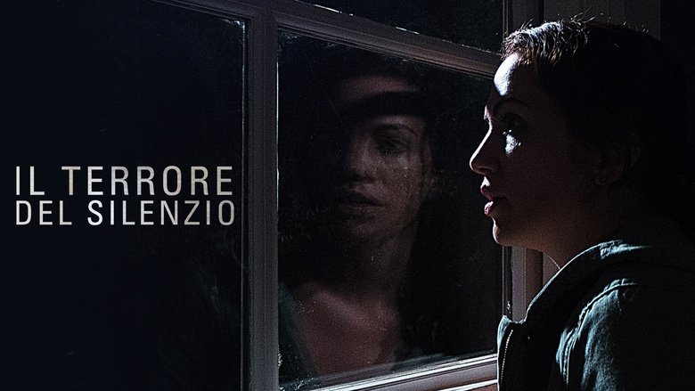 Gallery image from iri3TfBe1JMo6HthCXY85QYfUnY.jpg