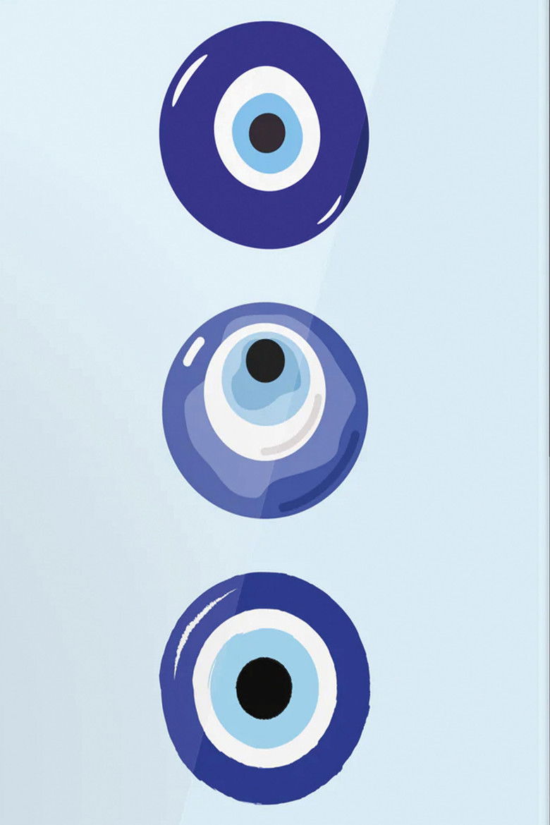 Imatge de Jealous People Are Ugly People