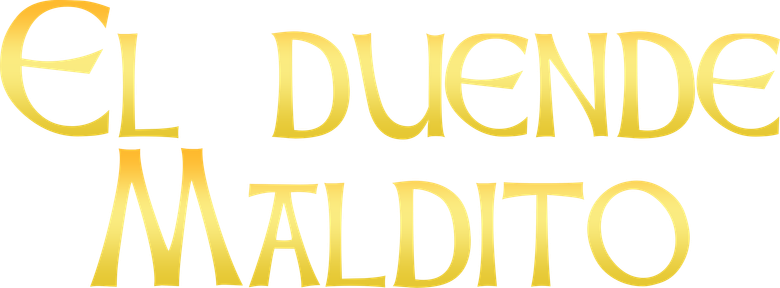 Imagen de El duende maldito