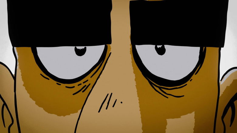 Gallery image from irjqsZXXd3zjmuK27PHseIlgnMl.jpg