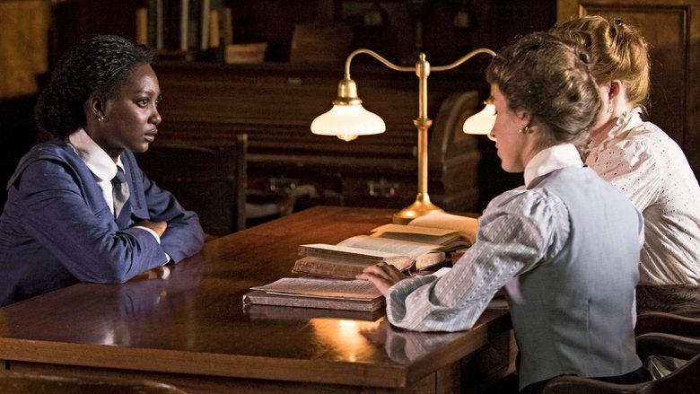 Les Enquêtes De Murdoch Saison 10 Streaming Les Enquêtes de Murdoch Saison 10 épisode 5 Streaming | SOKROFLIX