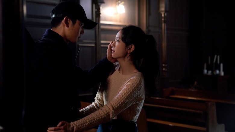 Snowdrop Episode 16 English Sub at Dramacool