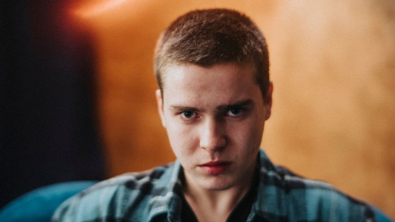 Still image for Mothers season 1 episode 3: Епизод 3 Александър Still image for Mothers season 1 episode 3: Епизод 3 Александър