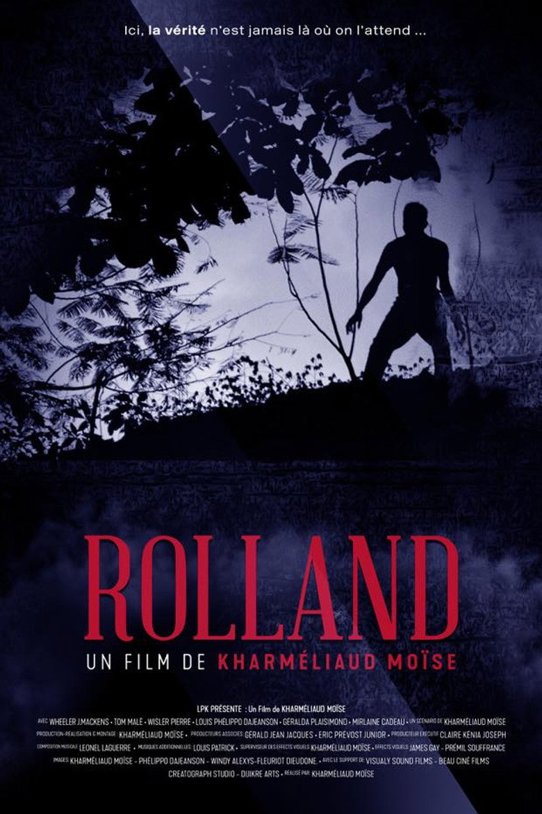 Imatge de Rolland