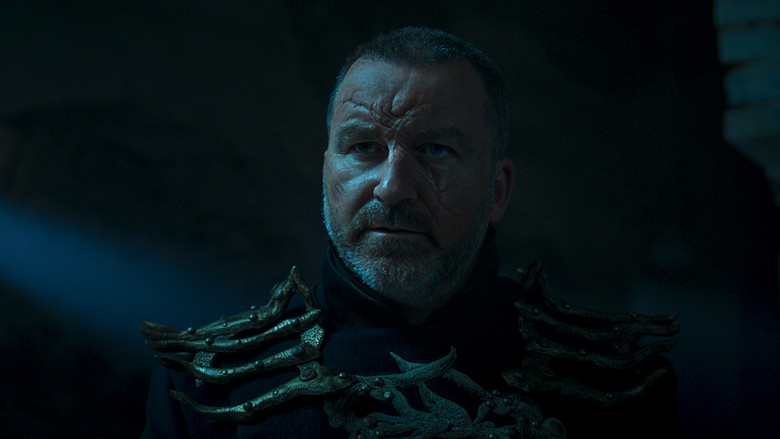 Still from Колесо Времени - Season 3 Episode 3