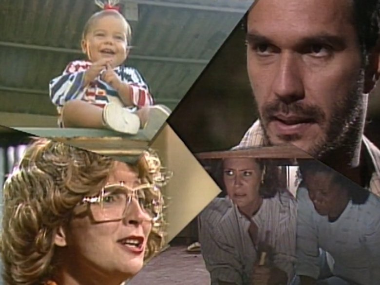 Still image for Quatro por Quatro season 1 episode 131: Chapter 131 Still image for Quatro por Quatro season 1 episode 131: Chapter 131