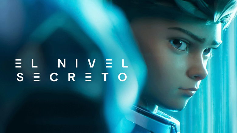 Irpzycgkuuc1w6rakxhlyxoinw4