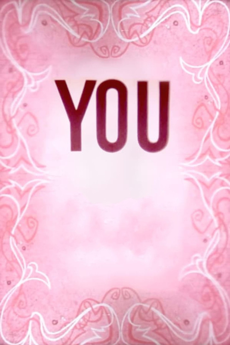 You (Jiminy Cricket) Collection backdrop image