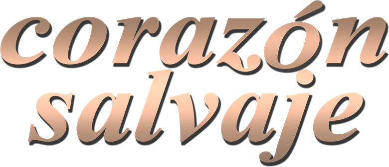 Corazón salvaje