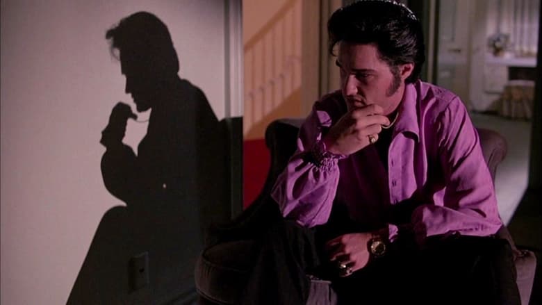 Le Roman d'Elvis streaming sur 66 Voir Film complet