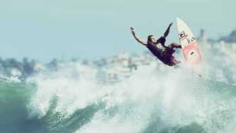 Gallery image from irvGEK44DG5zxylH7JhDQtnVzyl.jpg