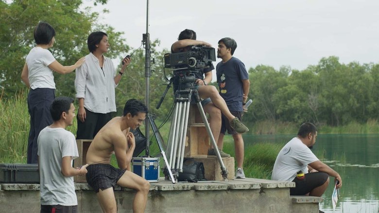 Gallery image from irvMAMw5Nd4OgiCURPVMlQ3M9B2.jpg