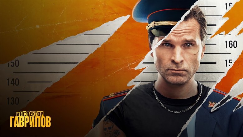 Gallery image from iry2wN1rPXk6RNQ7XvIJxAke1pr.jpg