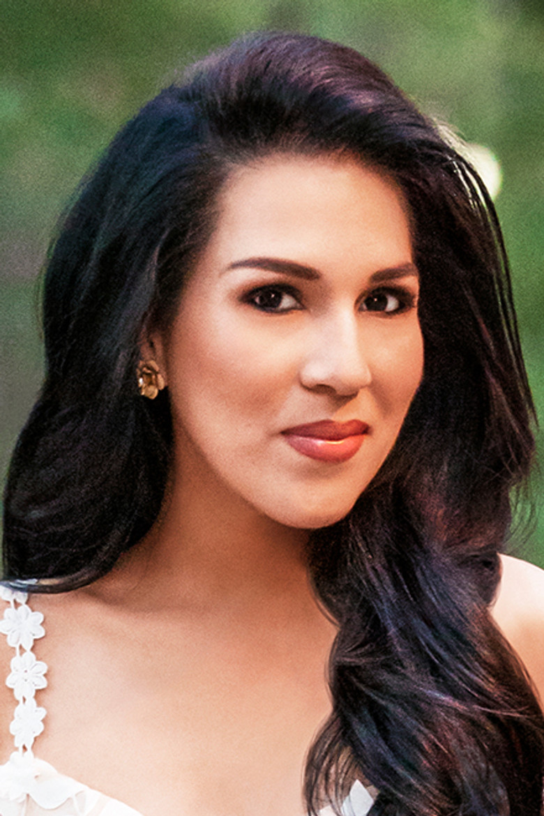 Photo de Karla Ramirez