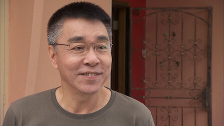 Still image for Yours Fatefully season 1 episode 5: Episode 5 Still image for Yours Fatefully season 1 episode 5: Episode 5