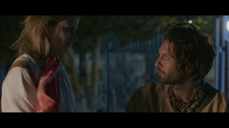 Still image for Η Παραλία season 1 episode 7: Episode 7 Still image for Η Παραλία season 1 episode 7: Episode 7