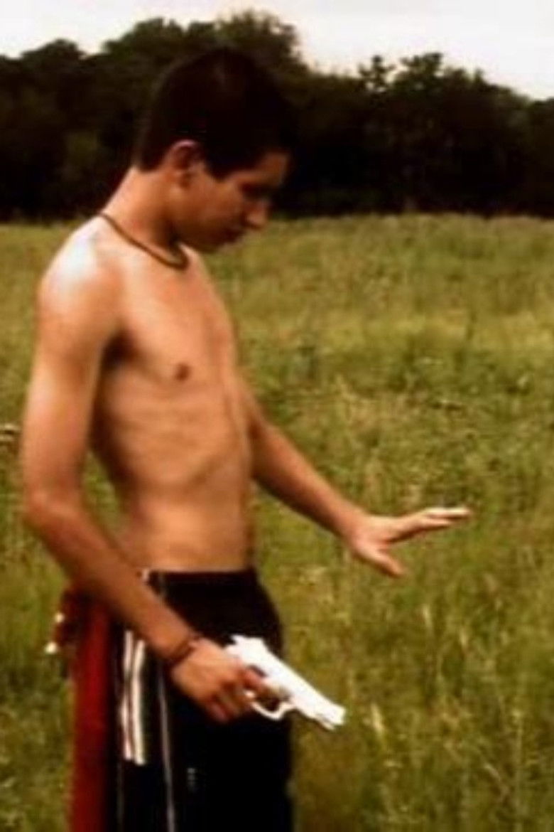 Imatge de Estamos bien