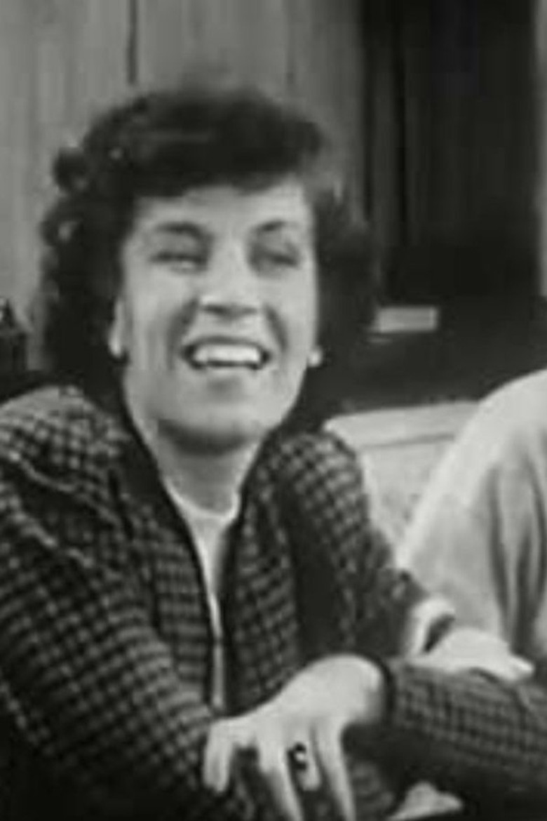 Imatge de Unconscious Motivation