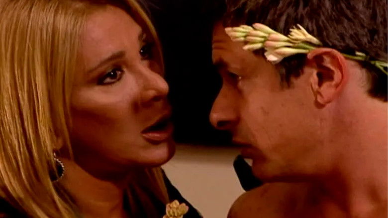 Still image for Lalola season 1 episode 126: Episode 126 Still image for Lalola season 1 episode 126: Episode 126