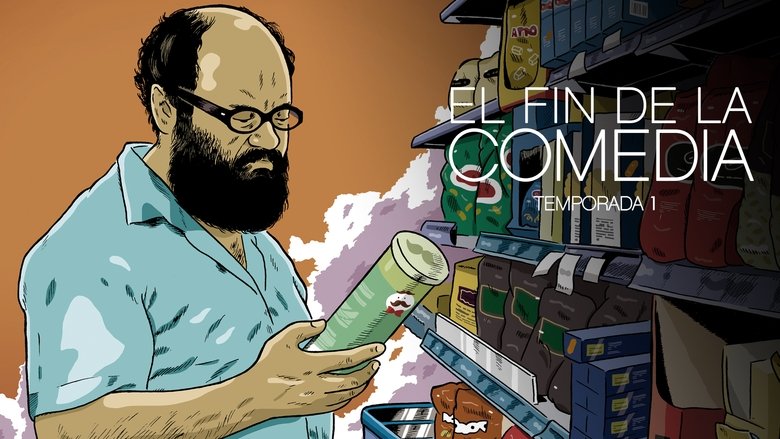 Gallery image from isB2qnU0T0jvwGQc0f0qXYxdHBP.jpg