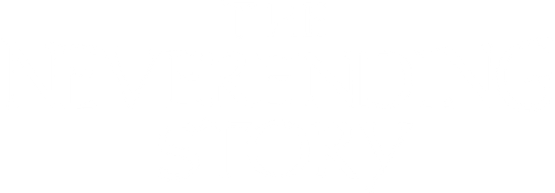 Imagen de La historia sin fin