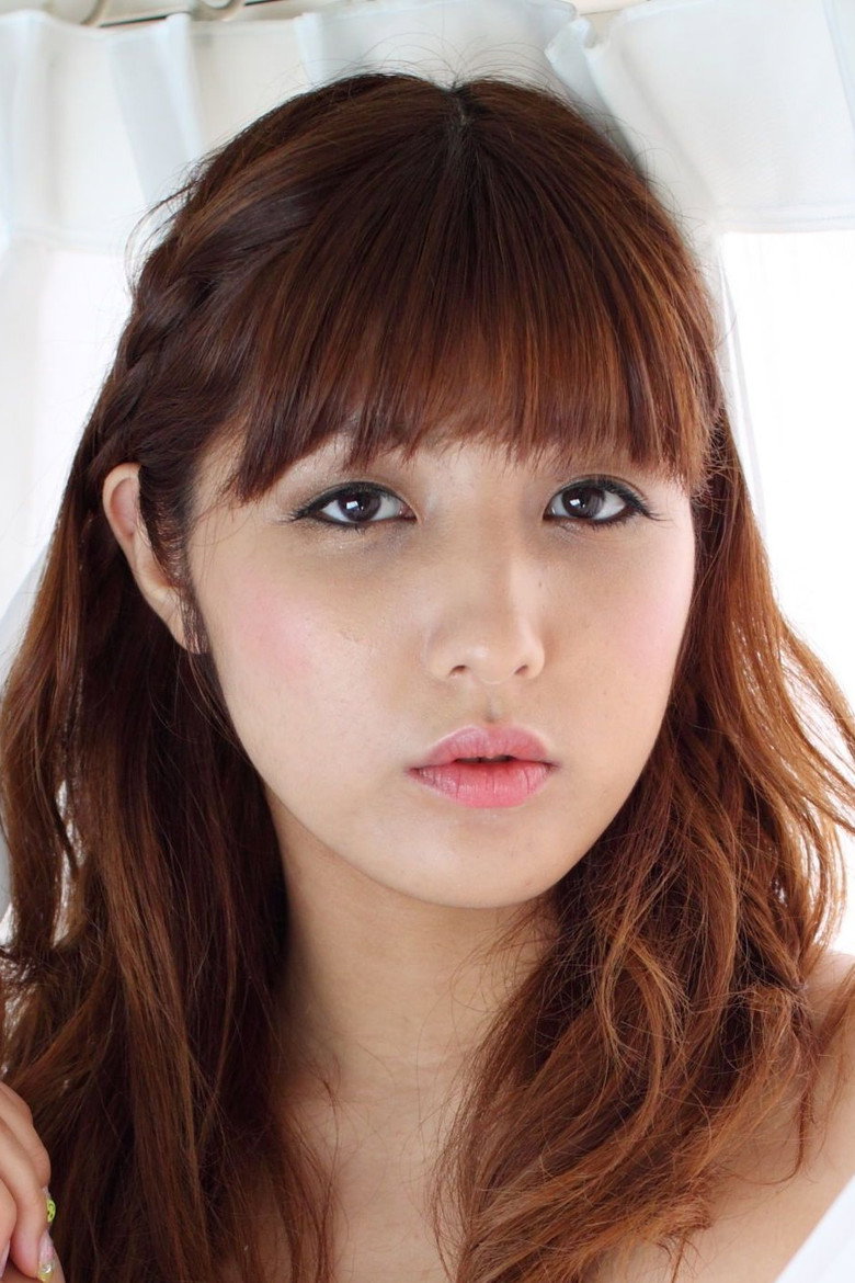 Bambi Watanabe photo