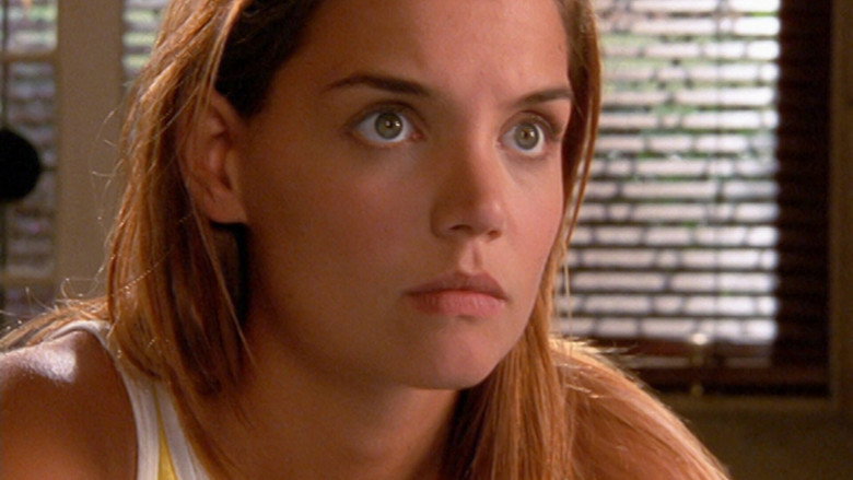 Still from Dawson's Creek - Season 6 Episode 3