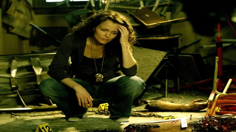 saw 1 streaming vostfr saw 1 streaming vostfr