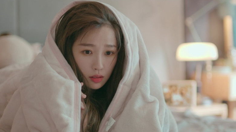 Still image for Moonlight season 1 episode 19: Episode 19 Still image for Moonlight season 1 episode 19: Episode 19