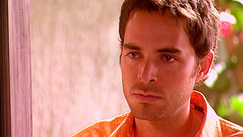 Marina Temporada 1 Episodio 64 Cuevana 3