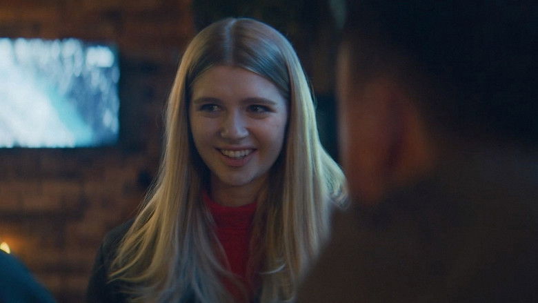 Still image for InstaLife season 1 episode 5: Episode 5 Still image for InstaLife season 1 episode 5: Episode 5