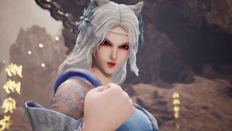 Still image for The Success Of Empyrean Xuan Emperor season 1 episode 220: Episode 220 Still image for The Success Of Empyrean Xuan Emperor season 1 episode 220: Episode 220