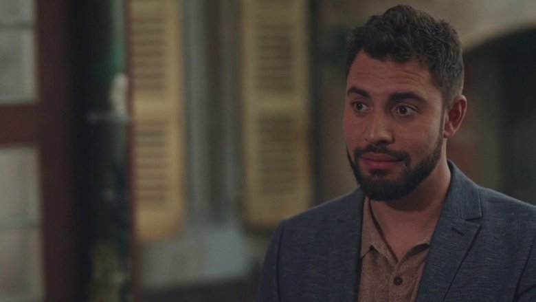 Plus belle la vie Saison 18 Épisode 185 Voirfilms